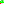 Destellos dst-1007114