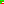 Destellos dst-10071140