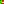 Destellos dst-10071141