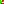 Destellos dst-10071142