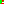 Destellos dst-10071143