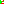 Destellos dst-10071144