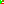 Destellos dst-10071145