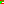 Destellos dst-10071146