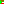 Destellos dst-10071147