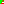 Destellos dst-10071148