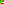 Destellos dst-10071149