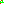 Destellos dst-1007115