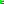 Destellos dst-10071150