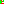 Destellos dst-10071151