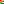 Destellos dst-10071152