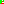 Destellos dst-10071153