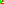 Destellos dst-10071154