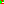 Destellos dst-10071155