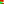 Destellos dst-10071156