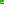 Destellos dst-10071157