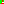 Destellos dst-10071158