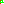 Destellos dst-1007116