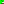 Destellos dst-10071161