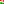 Destellos dst-10071164