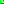 Destellos dst-10071165