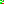 Destellos dst-10071166