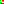 Destellos dst-10071167