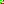 Destellos dst-10071168