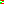Destellos dst-10071169