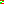 Destellos dst-10071170