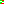 Destellos dst-10071171