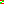 Destellos dst-10071173