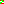 Destellos dst-10071174