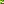 Destellos dst-10071175