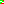 Destellos dst-10071176