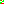 Destellos dst-10071178