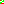 Destellos dst-10071179