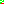 Destellos dst-10071181