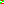 Destellos dst-10071182