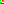Destellos dst-10071183
