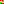 Destellos dst-10071184