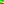 Destellos dst-10071185