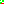 Destellos dst-10071186
