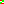 Destellos dst-10071187