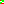 Destellos dst-10071188