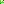 Destellos dst-1007119