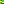 Destellos dst-10071190