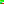 Destellos dst-10071191