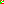 Destellos dst-10071192