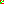 Destellos dst-10071193